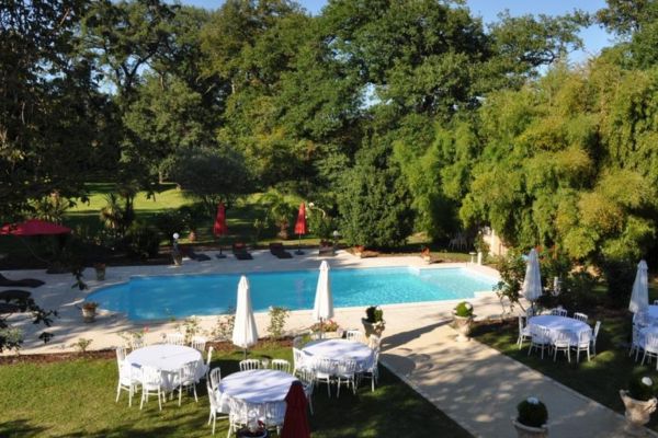 ©ledomainedesaintcassian